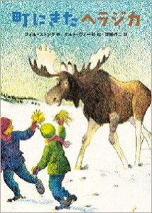 書影