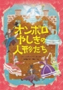 書影