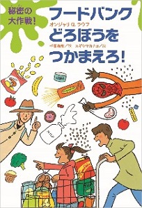 書影
