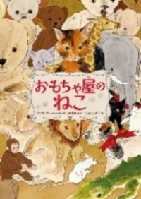 書影