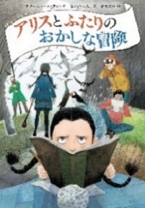 書影