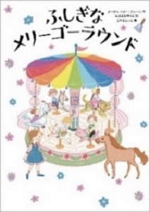 書影