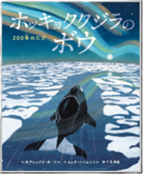 書影