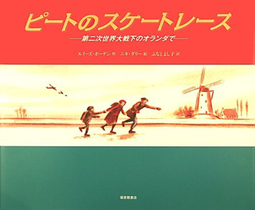書影