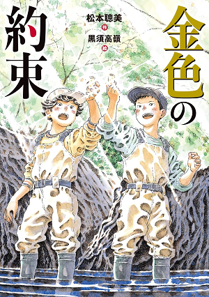書影