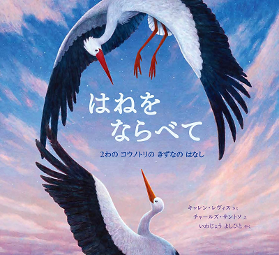 書影
