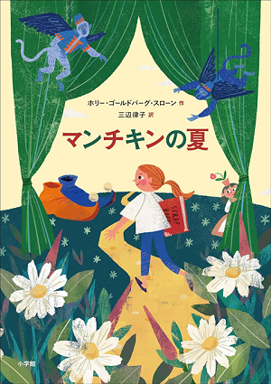 書影