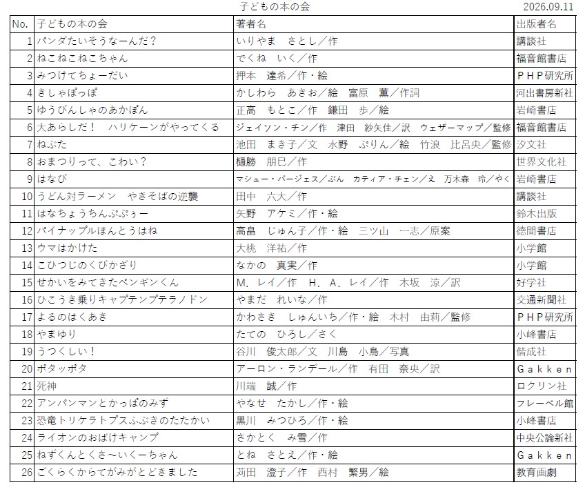 子どもの本の会20260911.jpg