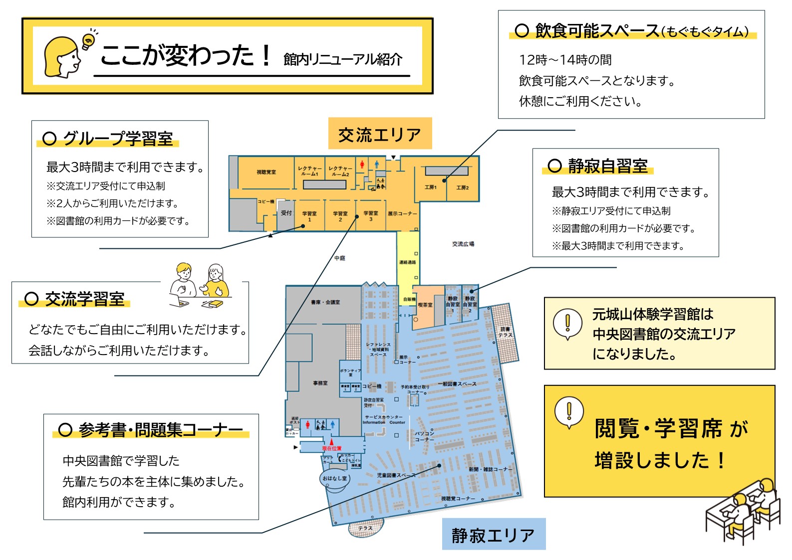 toshokanrenewal-2.jpg